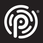 Pruvit discount code